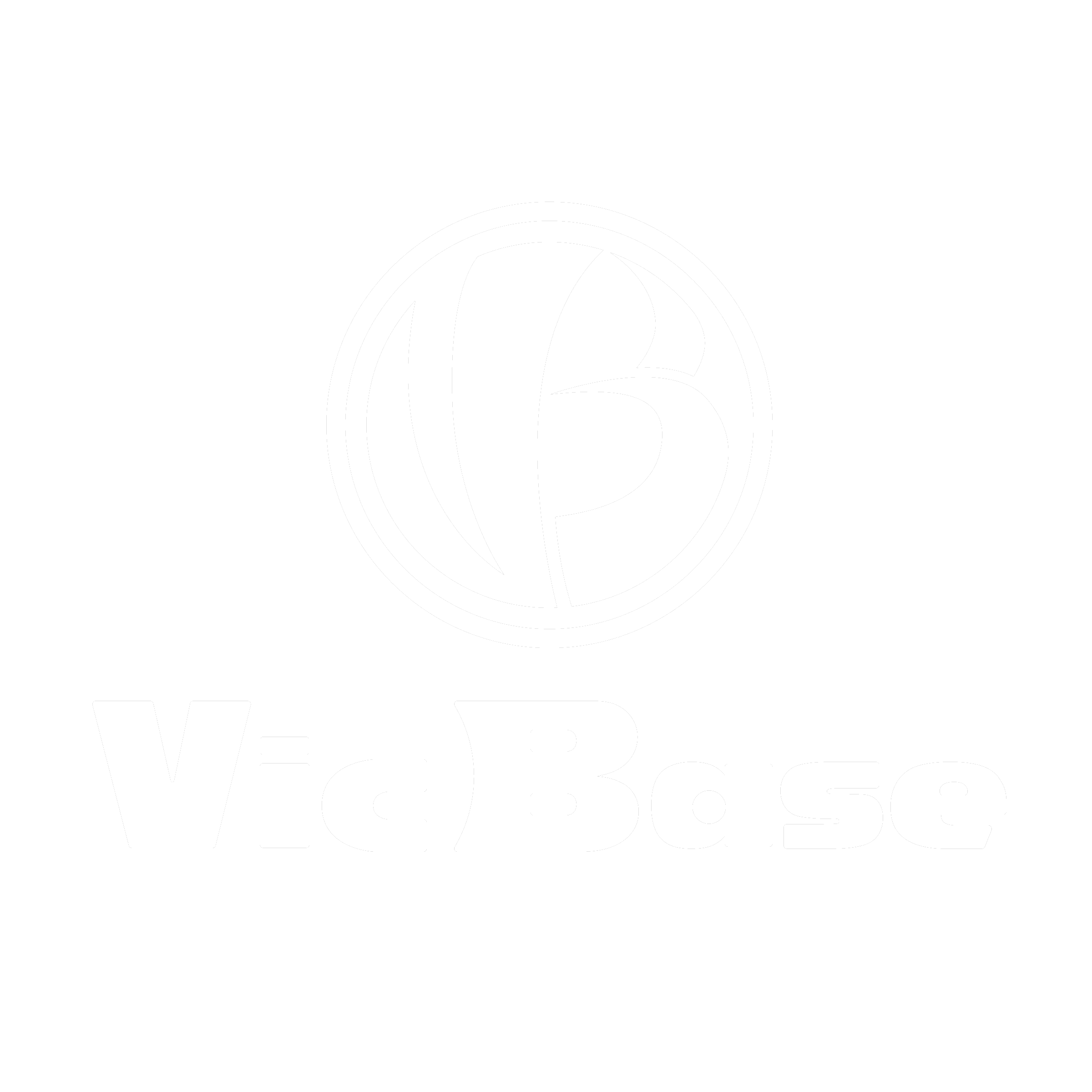 VicBase